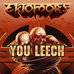 You Leech