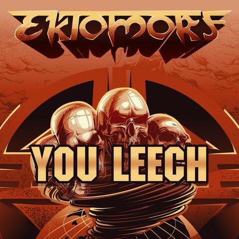 You Leech