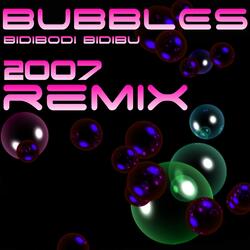 Bidibodi bidibù