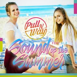 Sound of the Summer