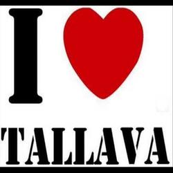 Pse moj jet me denove
