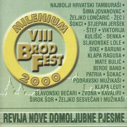 Hrvatska Je Raj