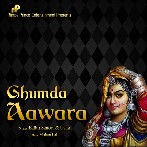 Ghumda Aawara
