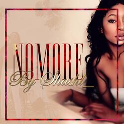 No More