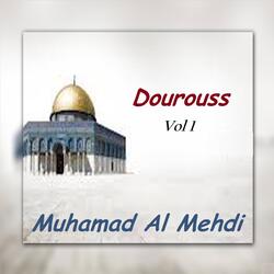 Dourouss, Pt.4