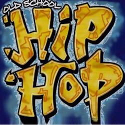 This Is for My Gangsters