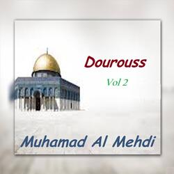 Dourouss, Pt.7