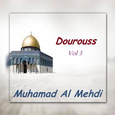 Dourouss Vol 3