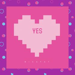 Yes
