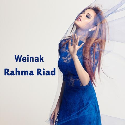 Weinak
