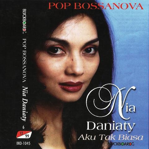 Pop Bossanova