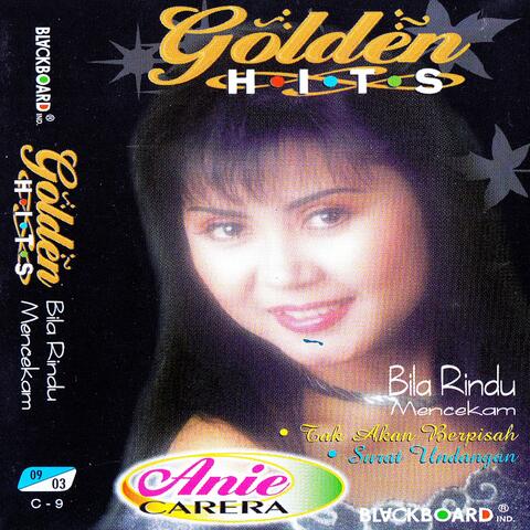 Golden Hits