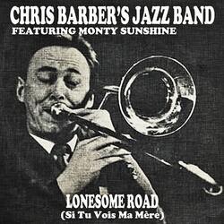 Lonesome Road