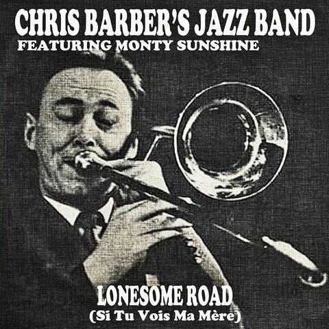 Lonesome Road