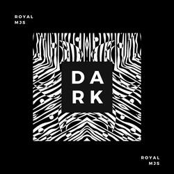 Dark Mix