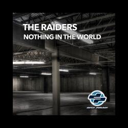 Nothing in the World
