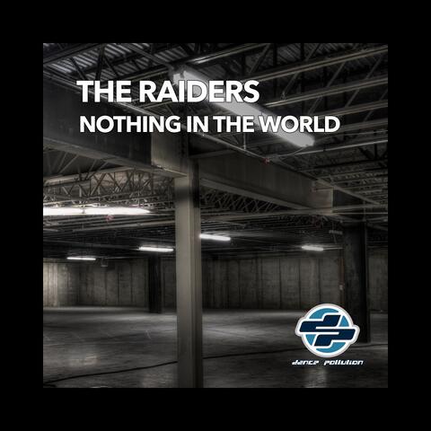 Nothing in the World