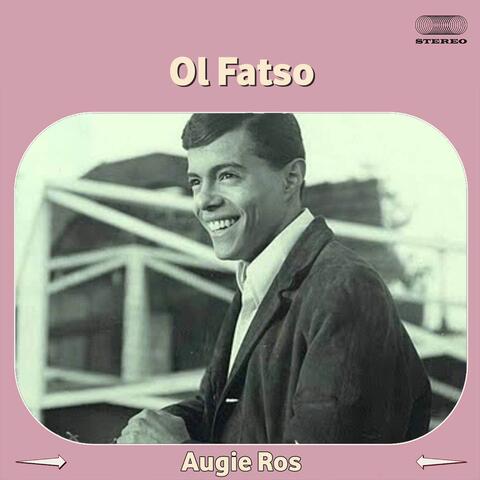 Ol' Fatso