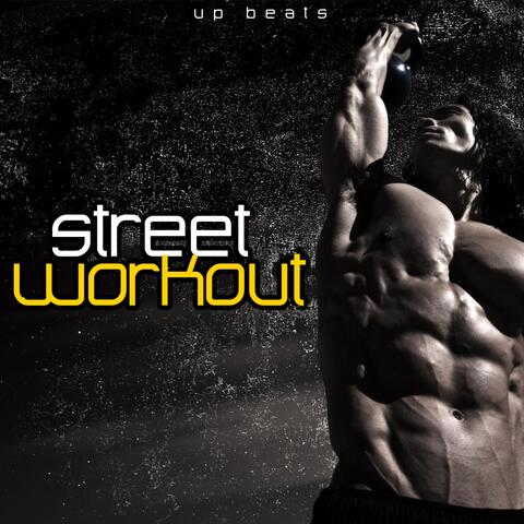 Street Workout