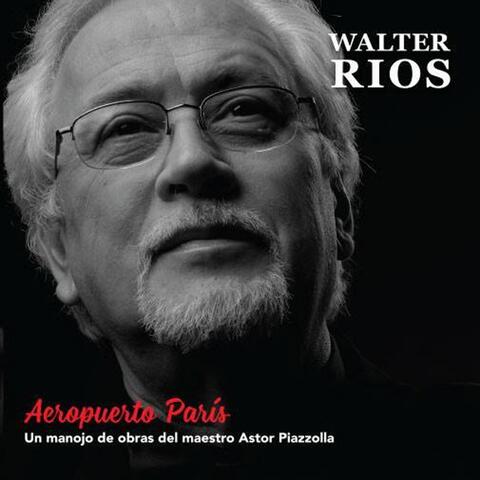 Aeropuerto París