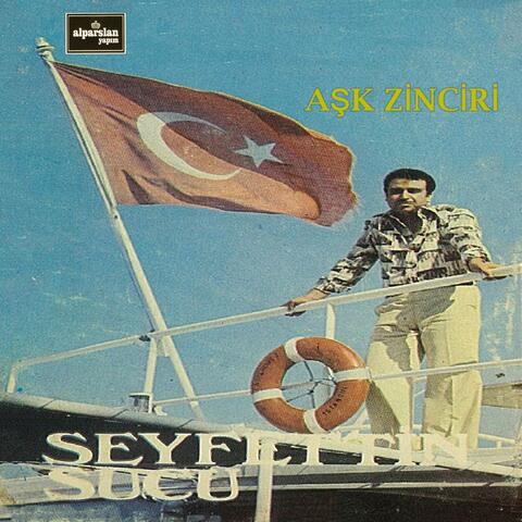 Aşk Zinciri