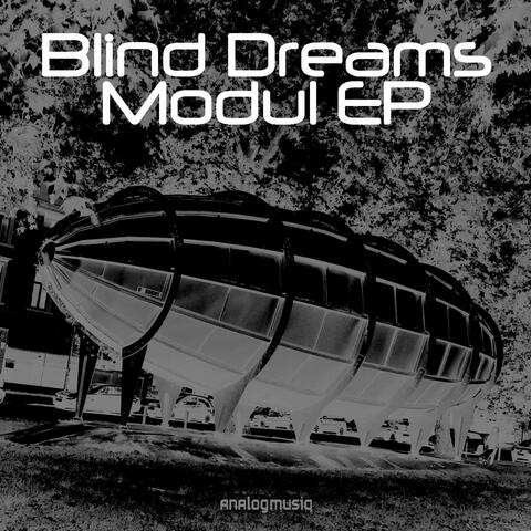 Modul EP