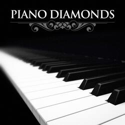 Chasing Cars (Made Famous By Snow Patrol)