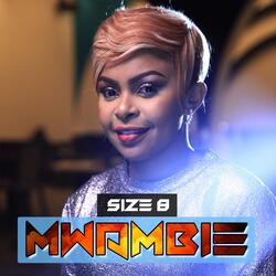 Mwambie