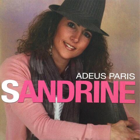 Adeus Paris