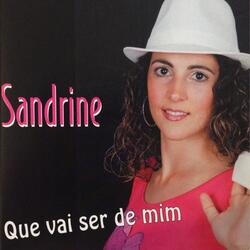 E Desde Esse Dia
