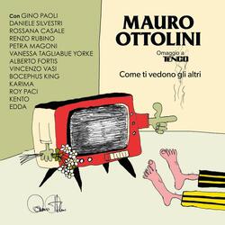 In qualche parte del mondo