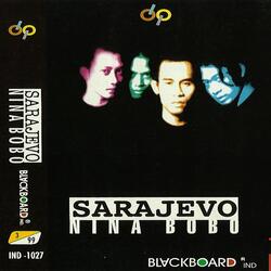 Head Bang