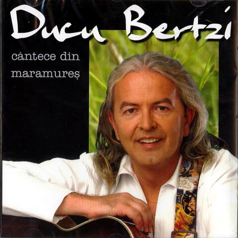 Cântece Din Maramureș