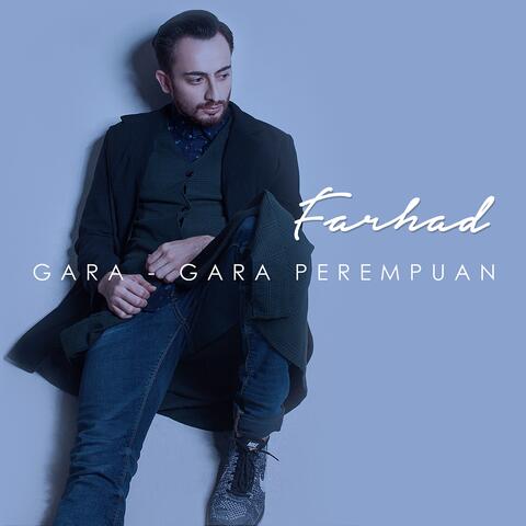 Gara - Gara Perempuan