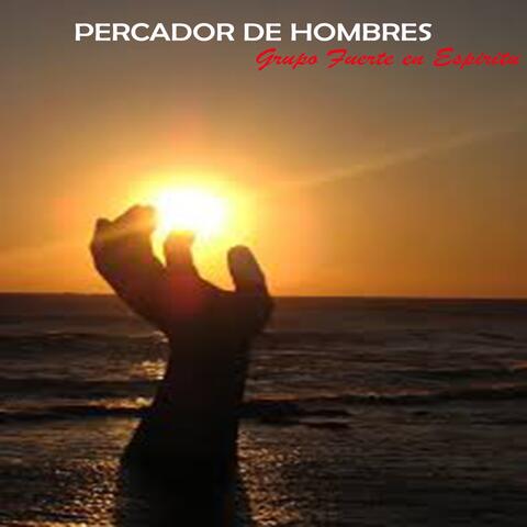 Pescador de Hombres