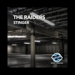 Stinger
