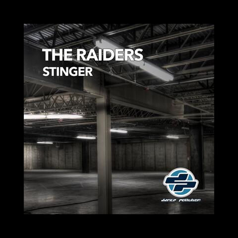 Stinger