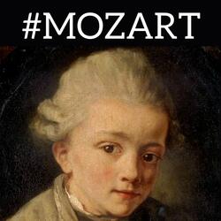Le nozze di Figaro, K. 492: Overture