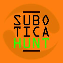 Hunt