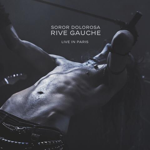 Rive Gauche