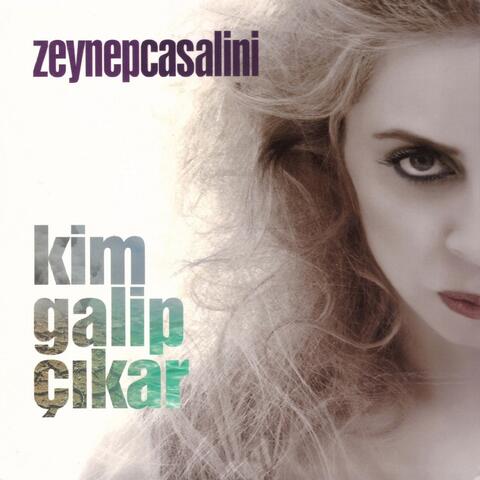 Kim Galip Çıkar