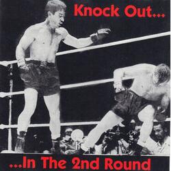 Easy Way Out