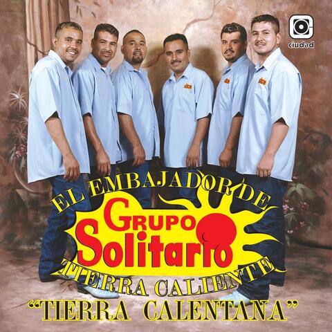 Tierra Calentana