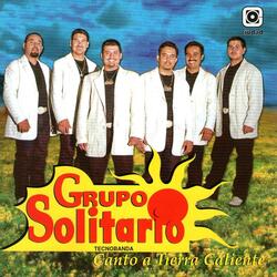 Le Canto a Tierra Caliente