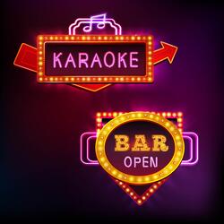 Touch My Hand (Karaoke Version) [Originally Performed by David Archuletta]