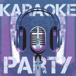 Rock Dj (Karaoke Version) [Originally Performed by Robbie Williams]