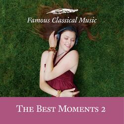 Pomp and Circumstance, Op. 39: No. 1 in D Major, March. Allegro, con molto fuoco - Trio. Largamente - Molto maestoso