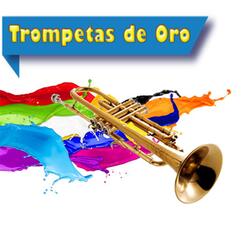 Starlight Melody (El Vals De Las Velas)
