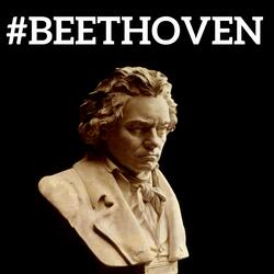 Egmont, Op. 84: Overture. Sostenuto, ma non troppo - Allegro - Allegro con brio