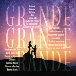 Grande grande grande